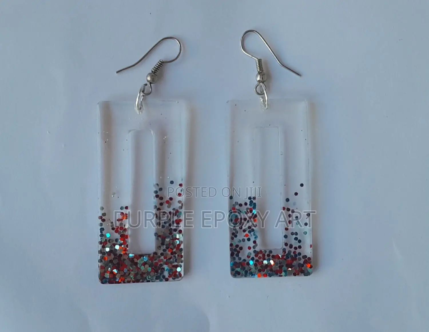Yemi Jewlery
