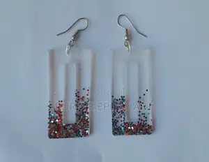 Yemi Jewlery