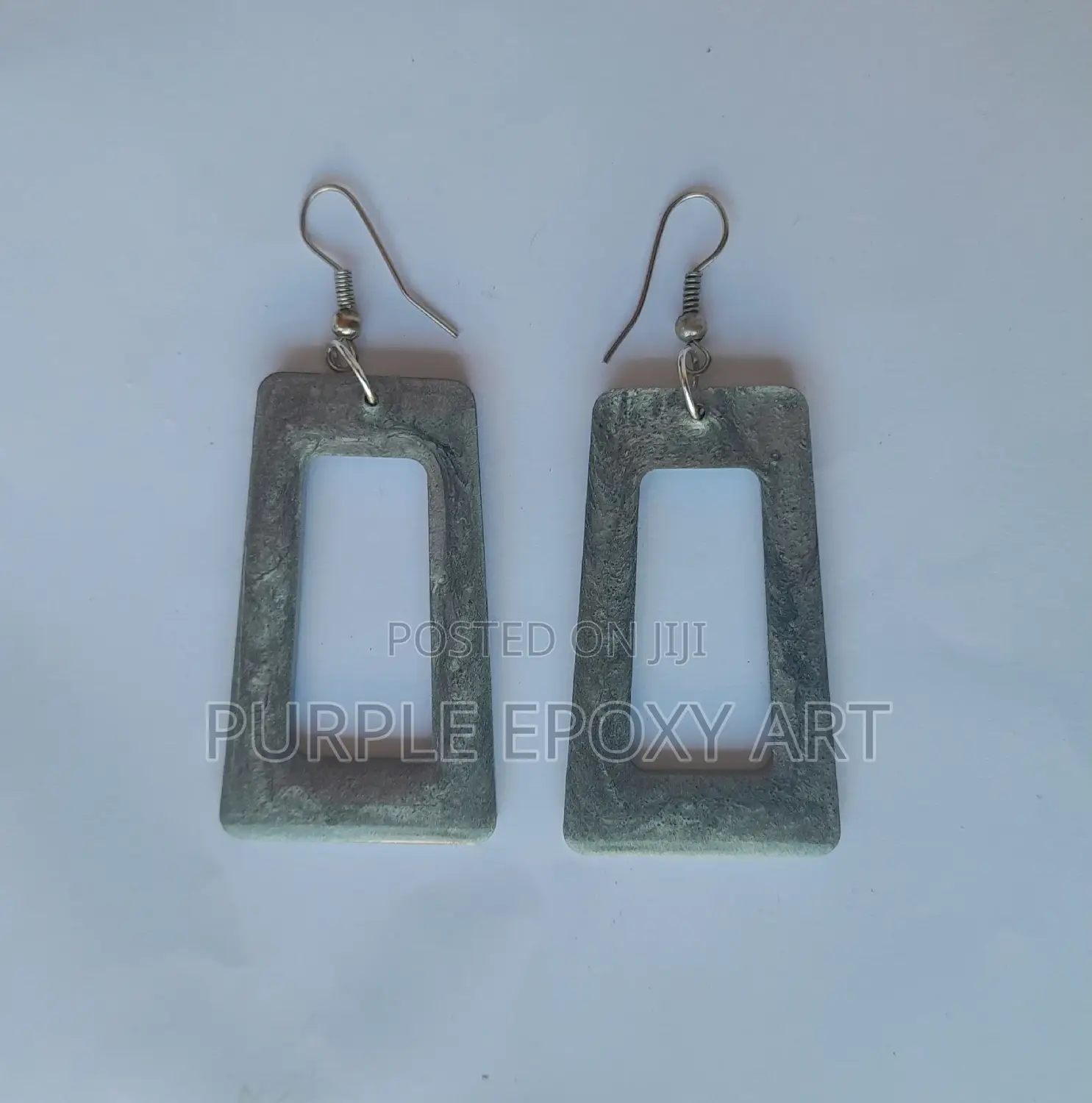 Yemi Jewlery