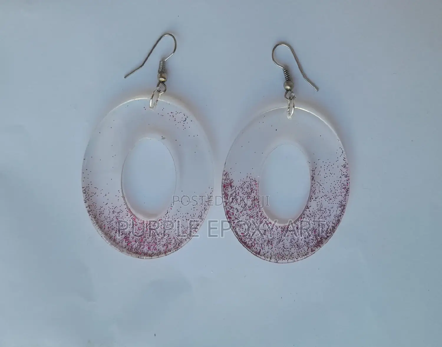 Yemi Jewlery