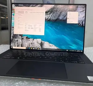 New Laptop Dell Studio XPS 16 (1640) 16GB Intel Core I7 SSD 1T