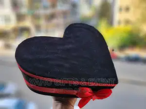 Yaho Men's Gift Package