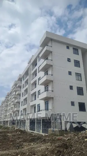 3bdrm House in Addis Abeba, Bole for sale