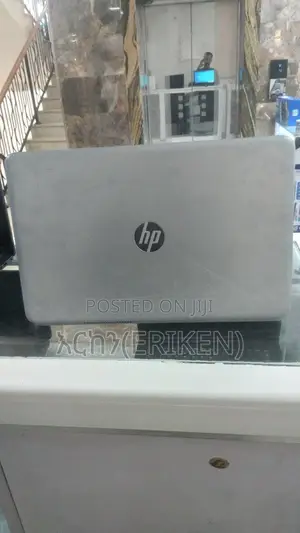 New Laptop HP Pavilion 15 8GB Intel Core I5 HDD 1T