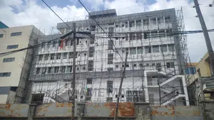 Building For Sale