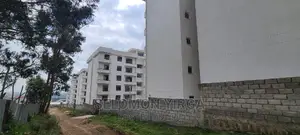 2bdrm Apartment in አድስ አበባ, Bole for sale