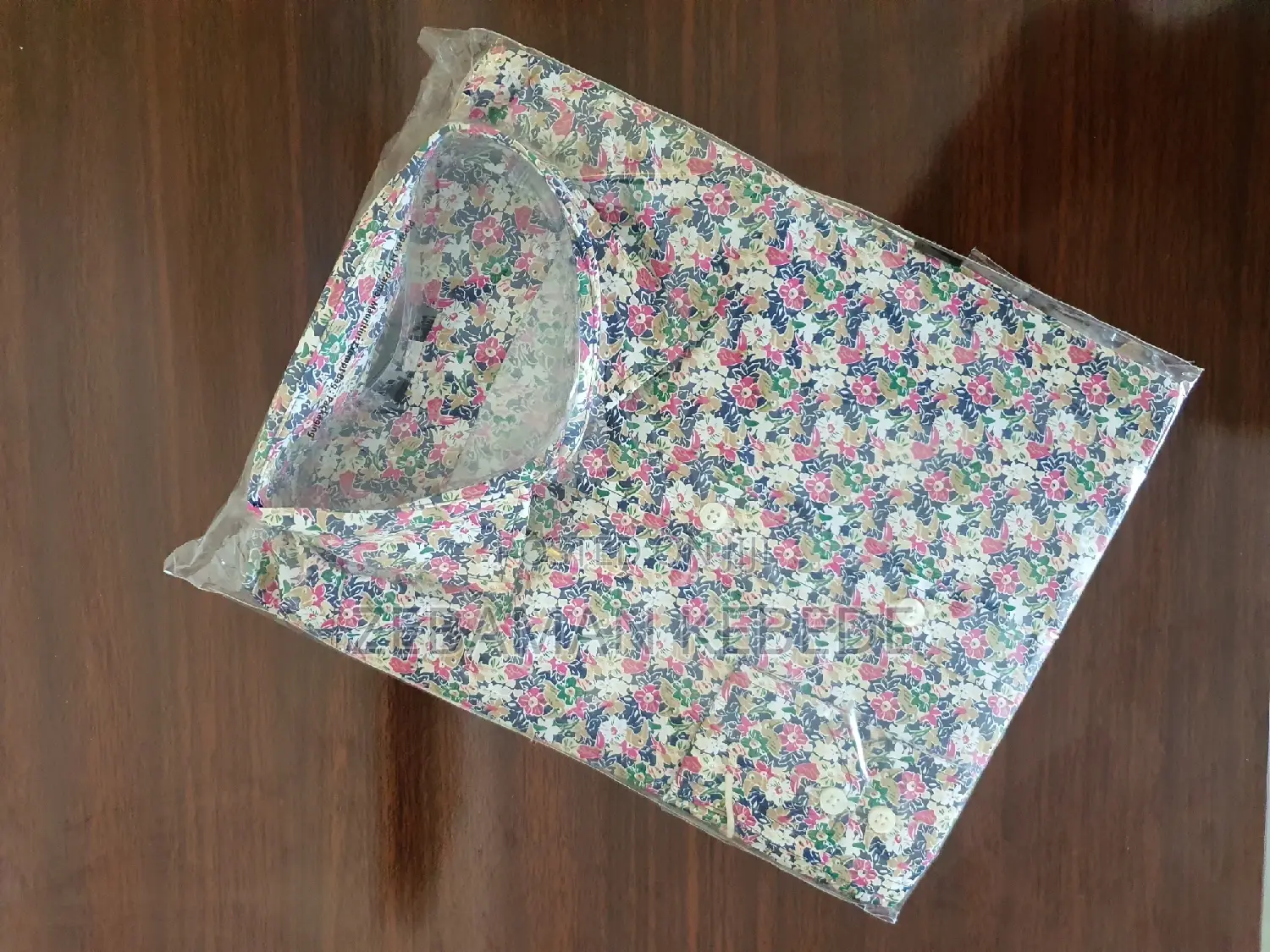 Paul Smith Shirt for Mens 100%Cotton