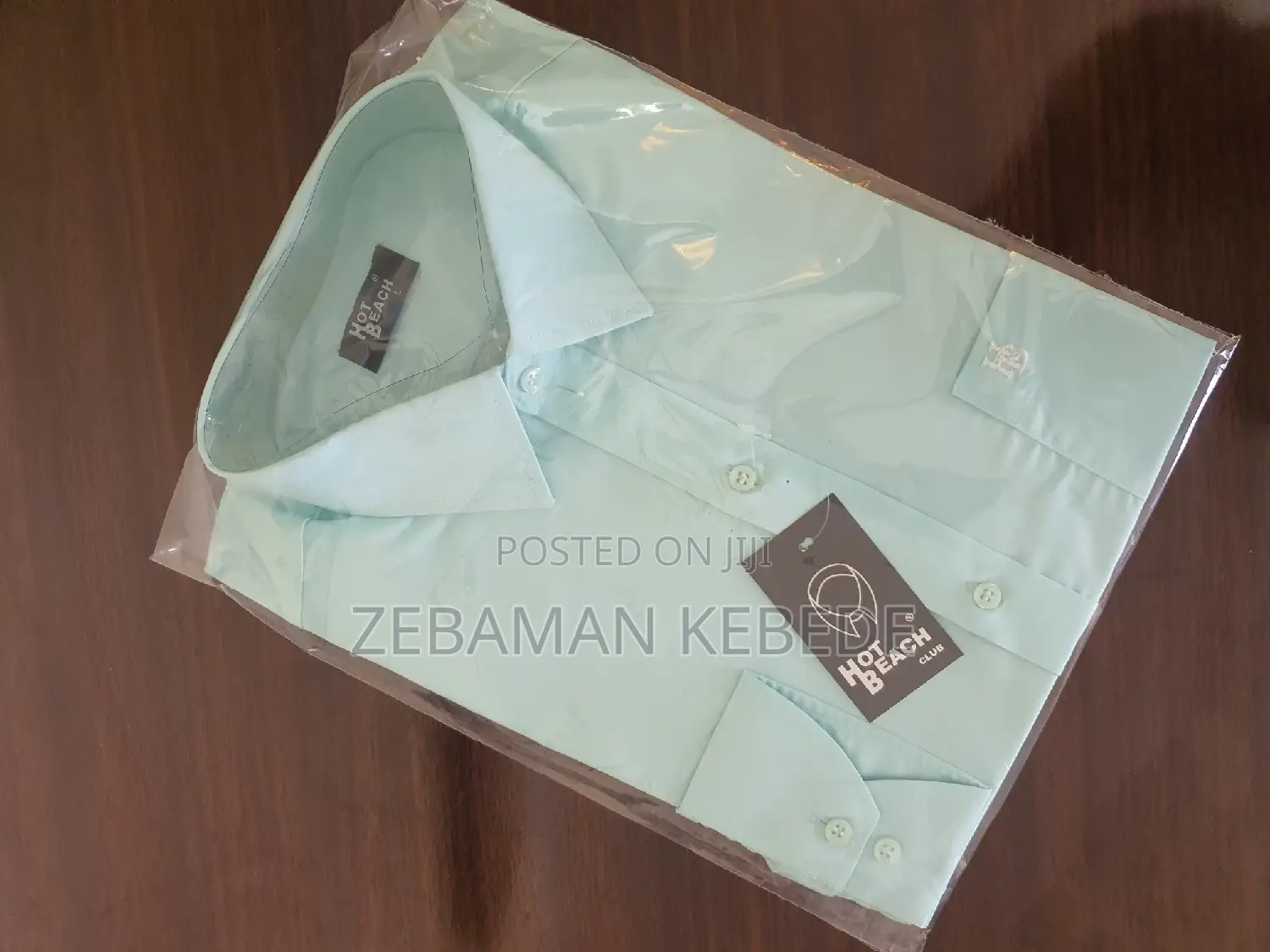 Paul Smith Shirt for Mens 100%Cotton
