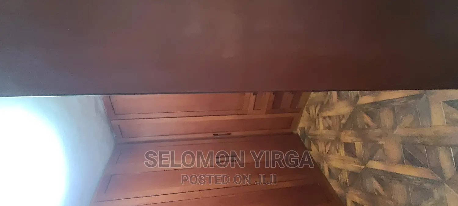 4bdrm House in አድስ አበባ, Bole for sale