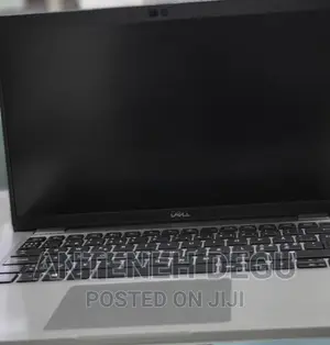 New Laptop Dell Latitude 5420 16GB Intel Core I5 SSD 256GB