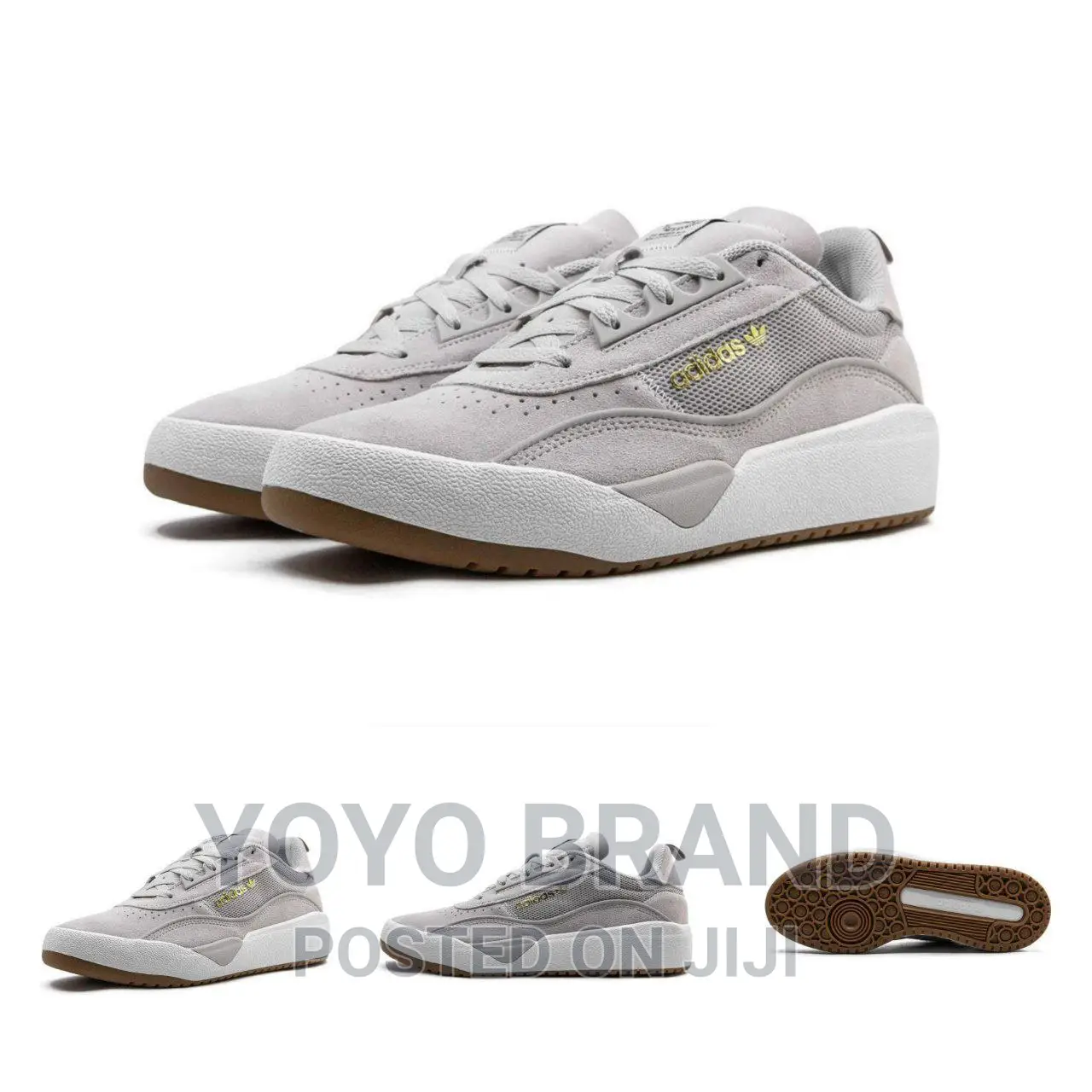 Adidas Orginal