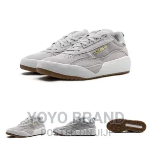 Adidas Orginal