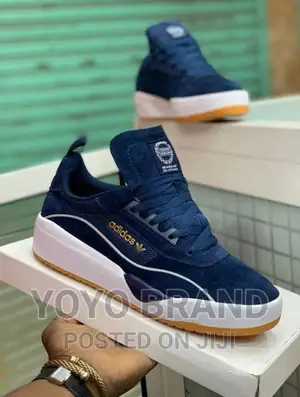 Adidas Orginal