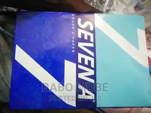 Stationery