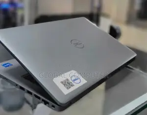New Laptop Dell Latitude 5420 16GB Intel Core I5 SSD 256GB
