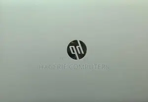 New Laptop HP EliteBook 840 G3 16GB Intel Core I7 SSD 512GB