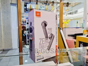 JBL Tune 225 TWS