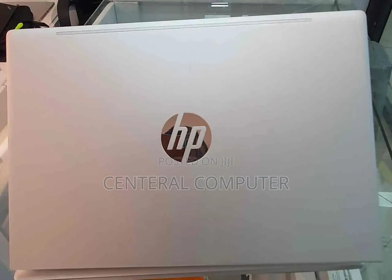 New Laptop HP ProBook 430 G8 16GB Intel Core i5 SSD 512GB