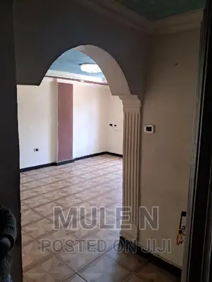 Furnished 1bdrm Condo in Abado Condominium, Yeka for sale