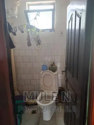 1bdrm Condo in Ayat Tafo, Yeka for sale