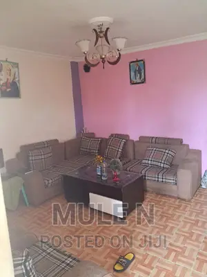 1bdrm Condo in Ayat Tafo, Yeka for sale