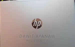 New Laptop HP ProBook 430 16GB Intel Core I5 SSD 1T