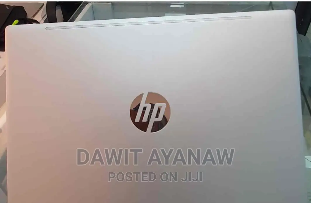 New Laptop HP ProBook 430 16GB Intel Core I5 SSD 1T