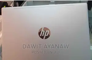 New Laptop HP ProBook 430 16GB Intel Core I5 SSD 1T
