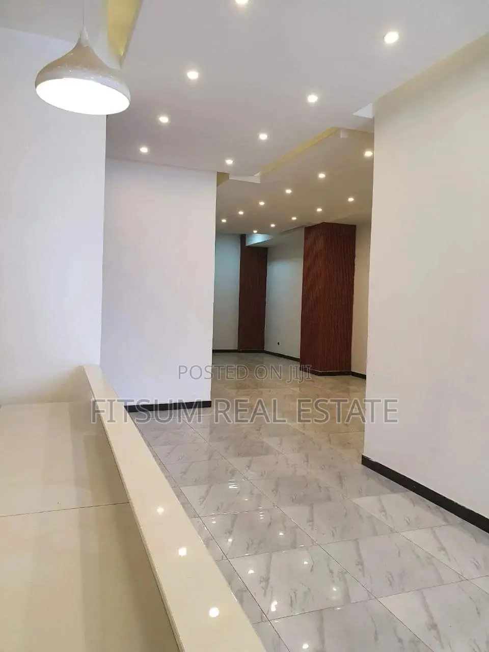 3bdrm Apartment in M Keys Real Estate, Arada for sale