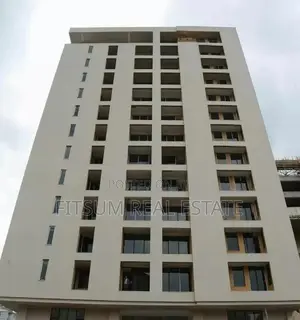 3bdrm Apartment in M Keys Real Estate, Arada for sale