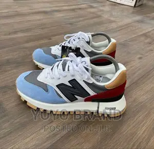 Orginal New Balance