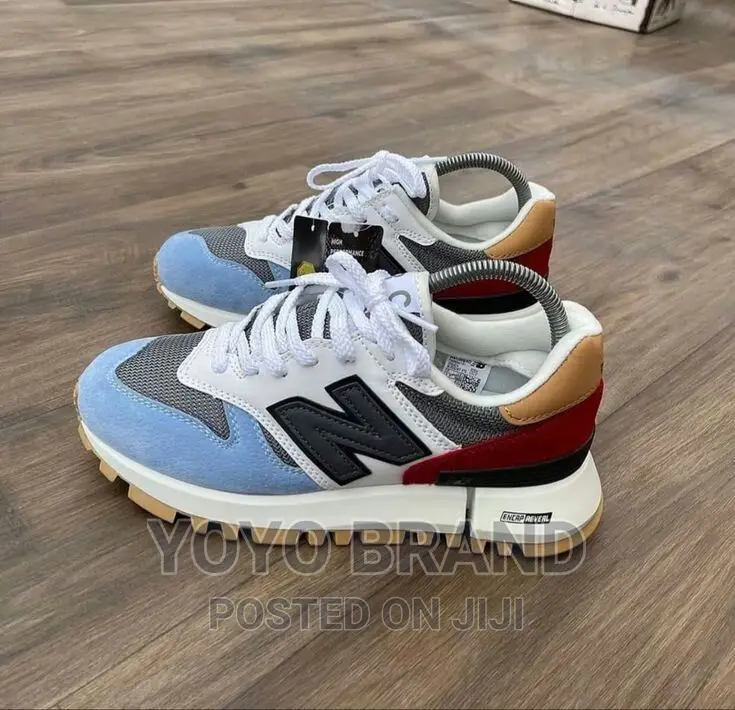 Orginal New Balance