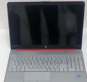 New Laptop HP Stream Notebook 8GB Intel Core 2 Duo SSD 256GB