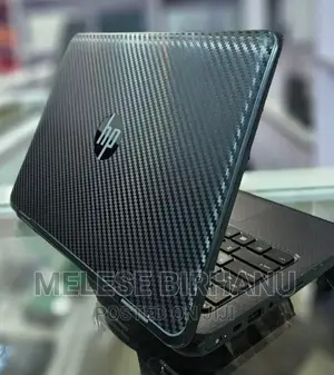 New Laptop HP ProBook 640 G1 4GB Intel Core I5 SSD 500GB
