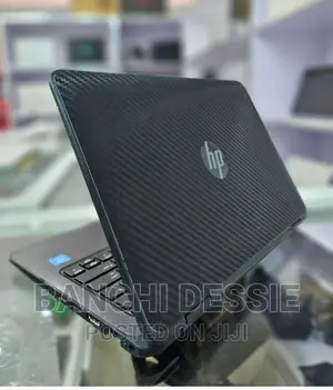 New Laptop HP ProBook 640 4GB Intel Core I5 SSD 512GB
