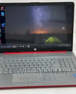 New Laptop 4GB Intel Core 2 Duo HDD 500GB