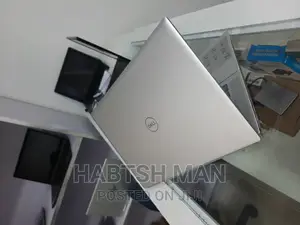 New Laptop Dell Inspiron 15 16GB Intel Core I7 SSD 512GB