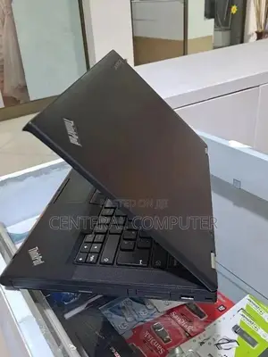 New Laptop Lenovo ThinkPad T430 4GB Intel Core i7 HDD 320GB