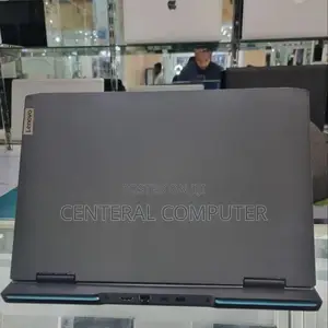 New Laptop Lenovo ThinkPad Yoga 16GB Intel Core I5 SSD 512GB