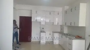 2bdrm Apartment in Addis Abeba, Bole for sale