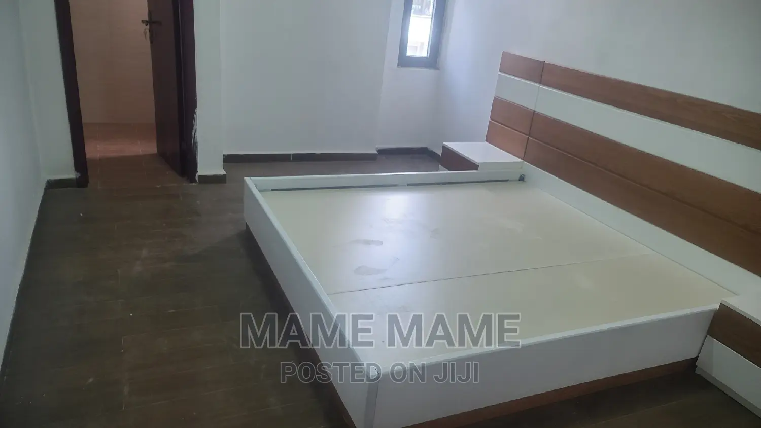 2bdrm Apartment in Addis Abeba, Bole for sale