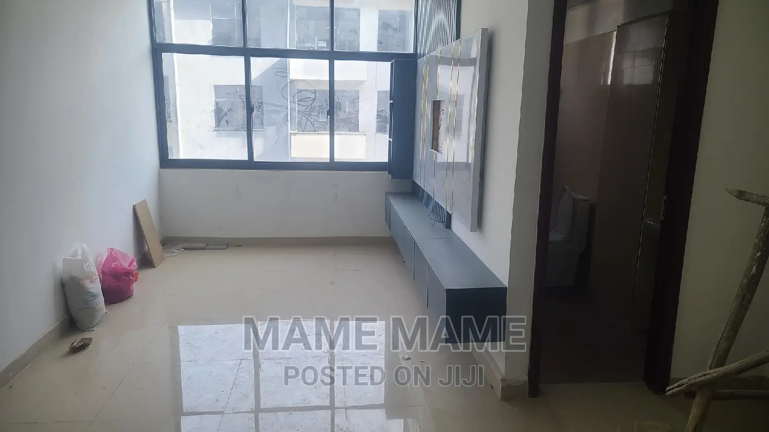 2bdrm Apartment in Addis Abeba, Bole for sale