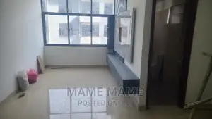 2bdrm Apartment in Addis Abeba, Bole for sale
