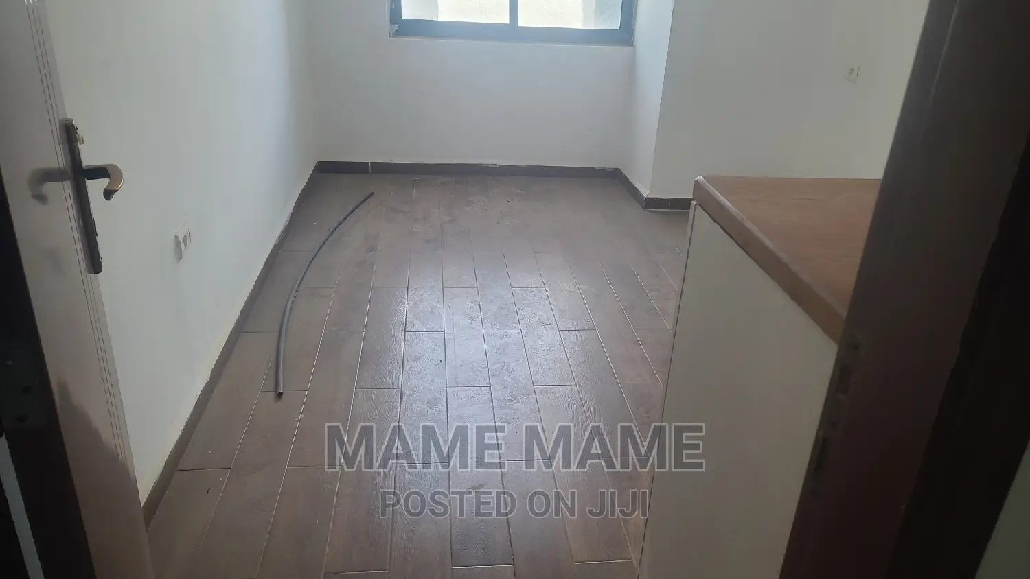2bdrm Apartment in Addis Abeba, Bole for sale