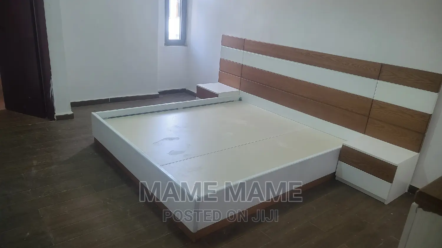 2bdrm Apartment in Addis Abeba, Bole for sale
