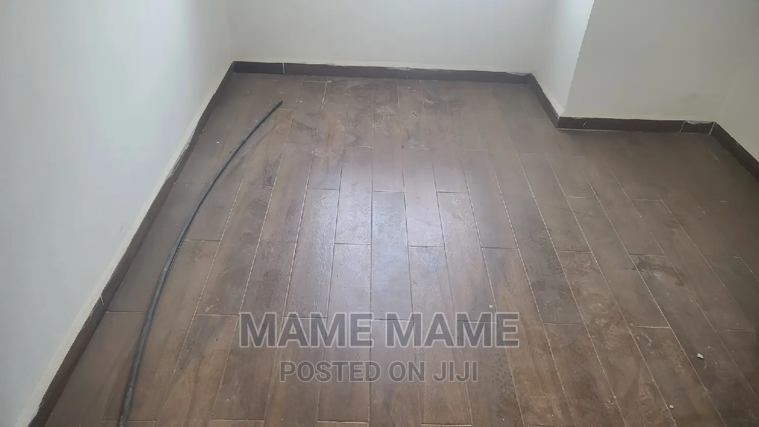 2bdrm Apartment in Addis Abeba, Bole for sale