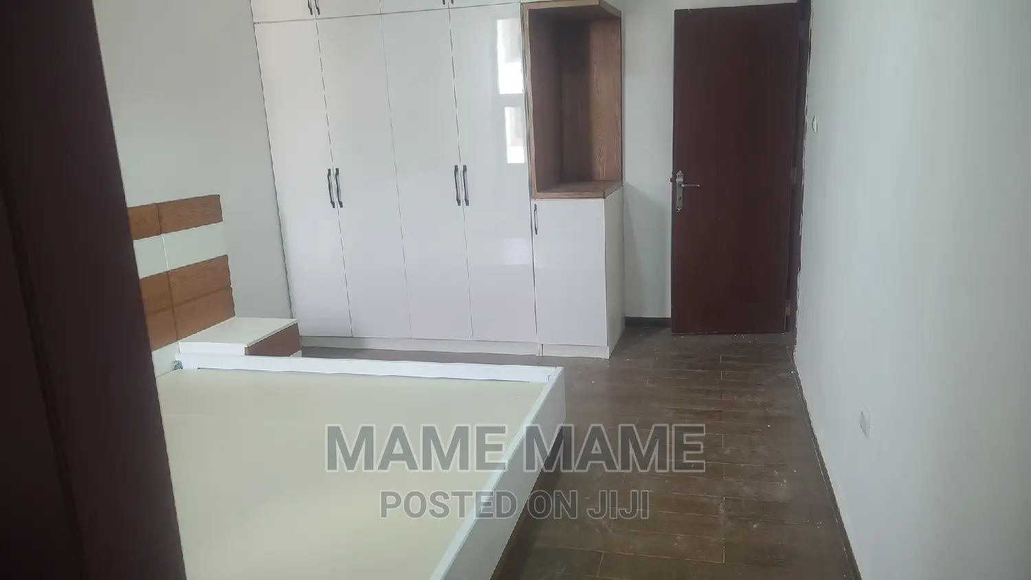 2bdrm Apartment in Addis Abeba, Bole for sale