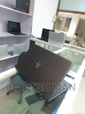 New Laptop HP Envy X360 16GB AMD Ryzen 7 SSD 512GB