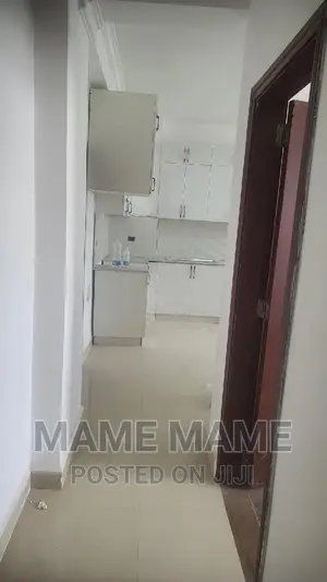 2bdrm Apartment in Addis Abeba, Bole for sale