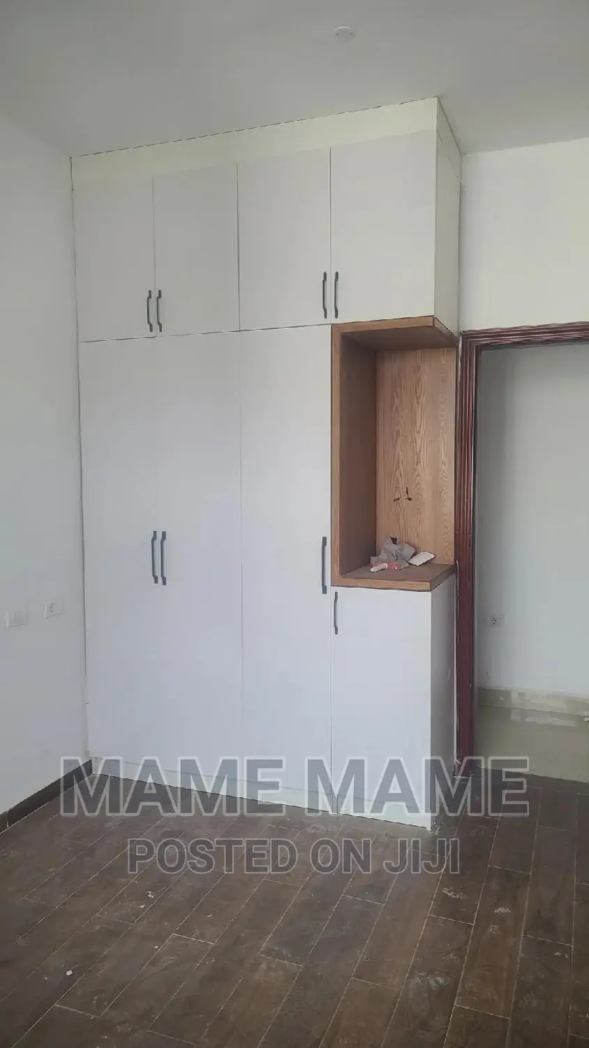 2bdrm Apartment in Addis Abeba, Bole for sale